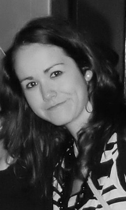 Estela Goikoetxea, De JSC 