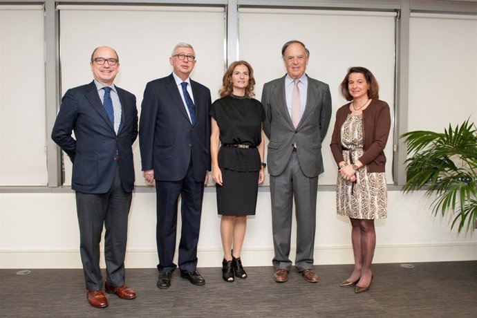 Observatorio Del Mercado Premium