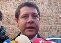 El Congreso Regional del PSOE de C-LM se celebrará finalmente en febrero