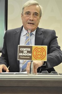 Sada (PSOE) critica el presupuesto porque no "llega a tiempo", no mantiene el gasto social y no reactiva la economía