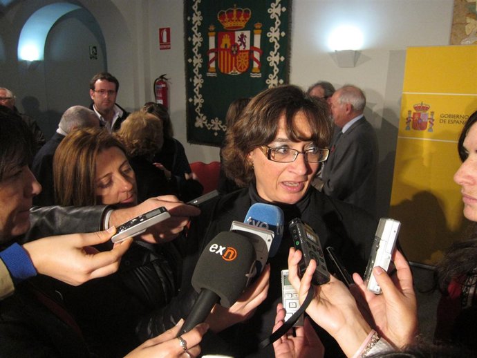 SUCESO SUERTE SAAVEDRA