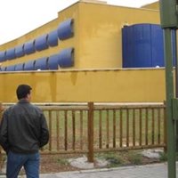 Amnistía pide al nuevo Gobiero que reconozca la existencia de redadas policiales racistas