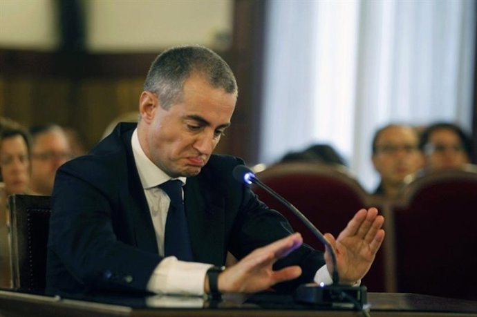 Vídeo de la noticia