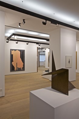 Photographer: Pablo Lines