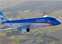 Air Austral Suspende Sus Conexiones Con Asia Y Oceanía