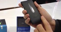 Batman tendrá un Nokia Lumia 800 personalizado 