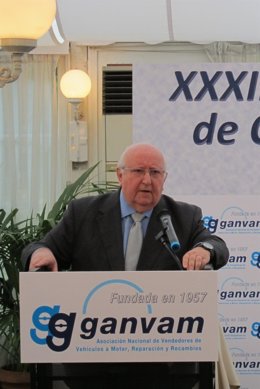 Juan Antonio Sánchez Torres