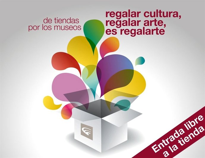 De Tiendas En El Teatro Romano 