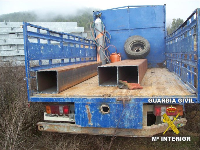 RDO TRES NOTAS DE PRENSA