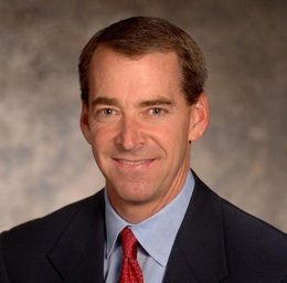 Horton Presidente AA Oneworld