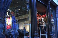 Comerciantes madrileños piden a la Comunidad una moratoria de cinco años para poder adaptarse a la libertad de horarios