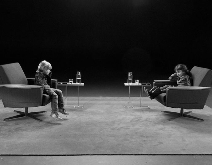 Conversaciones Sobre El Futuro De Banco Sabadell