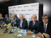 El Sepla acusa a Iberia de cancelar más vuelos en la huelga de lo que le pide Fomento