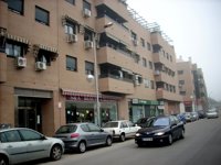 El Ayuntamiento apoya la liberalización de horarios porque "puede redundar en la dinamización" del comercio