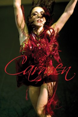 Imagen De 'Carmen'