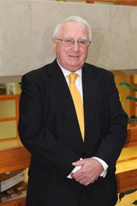 La UC, universidad líder en España e Iberoamérica en el número de visitas a sus cursos y asignaturas en abierto