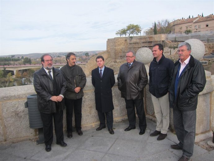 EMILIANO GARCÍA-PAGE