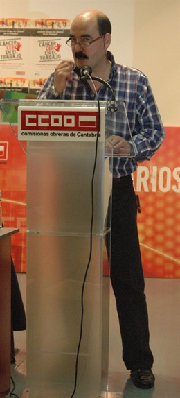 Eduardo Cuevas