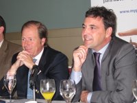 Nace MyProvider, la primera comunidad online de España exclusiva para hoteles y sus proveedores