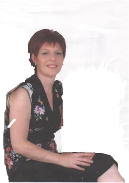 Mujer Desaparecida En Guadix