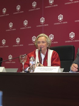 La Coleccionista De Arte Pilar Citoler