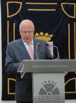 Javier Amoedo