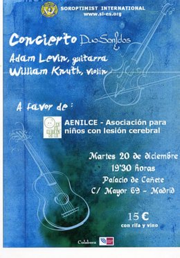 ONG Soroptimist Internacional 