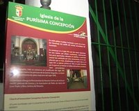 Arzobispado de Sevilla: Las fotos de Paz Vega contravienen el Derecho Canónico