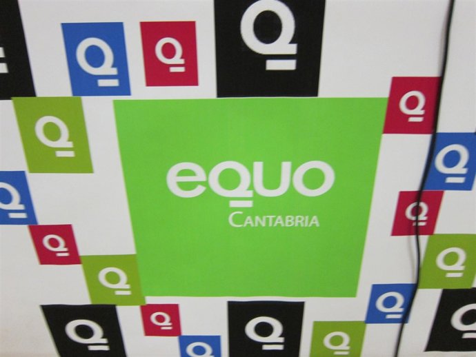 Equo Cantabria