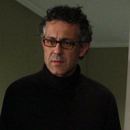 Diputado De Amiur, Xabier Mikel Errekondo