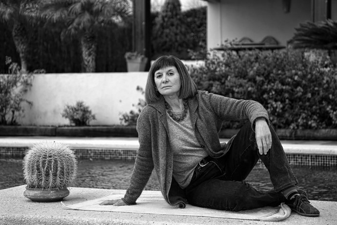 Alicia Giménez Barlett