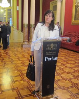 Carmen Castro