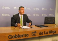 Burgos designado vocal en los órganos de planificación y gobierno de la Confederación Hidrográfica del Duero