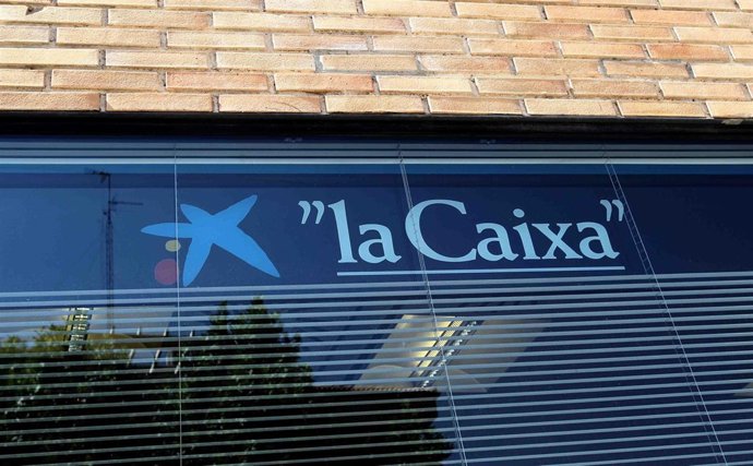 La Caixa