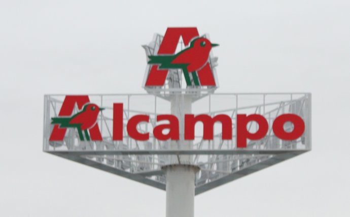 ALCAMPO