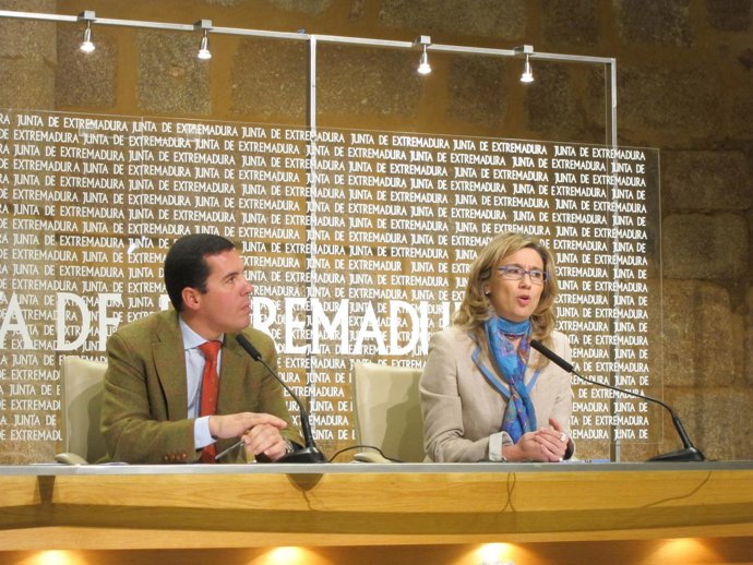 Teniente Y Pedro Nevado