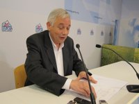 Guillerme Vázquez dice que si no hay acuerdo en el Consello del BNG, las decisiones se adoptarán de forma "democrática"