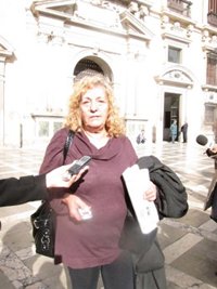 La familia del preso más antiguo de España confía en quede en libertad cuanto antes