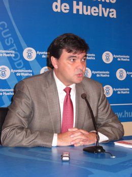 Gabriel Cruz.