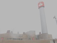 La UTE cántabra Riu-Setelsa-Llorente se ocupará del mantenimiento del 'búnker' del Banco Santander en Cantabria