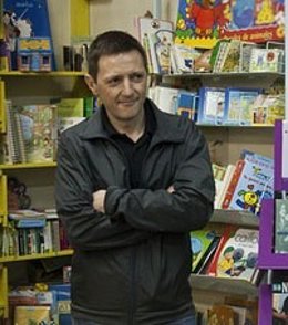 Ignacio Martínez De Pisón