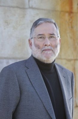 Ramón Ruiz, Concejal Socialista