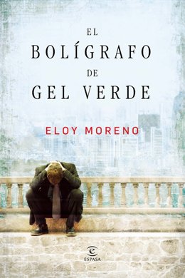 Imagen De La Portada Del Libro