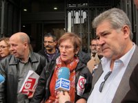 El Govern recorta 3 días personales a los empleados públicos y reduce jornada a interinos