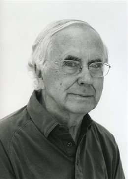 Josep Maria Espinàs