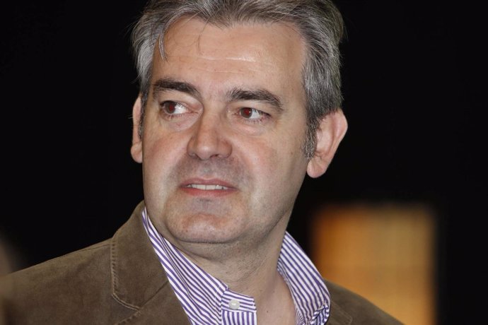 José Luís Abelleira, Director Xeral De Ngbanco