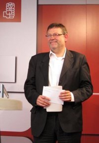 Puig apuesta por abordar "con sinceridad revolucionaria" cambios en el PSPV para evitar que sea "un partido irrelevante"