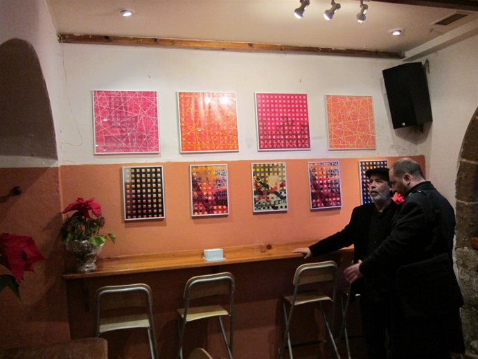 ¡¡¡¡¡¡¡¡¡¡¡¡¡¡¡¡ESTO ES PARA EL FINDE!!!!!!!!!!!!!!FOTO EUROPA PRESS!!!!!!!!!!!!