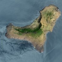 La evolución del tremor en El Hierro indica que la erupción sigue su curso y que no está asociada a eventos sísmicos