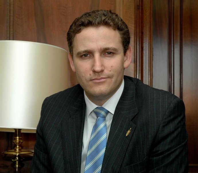 Victor Manuel Martín, Caja Rural C-LM